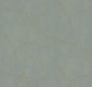 Fipar Colori Del Sole R23142 для кухни для спальни для гостиной для коридора для кабинета для столовой для загородного дома для комнаты для прихожей мятный